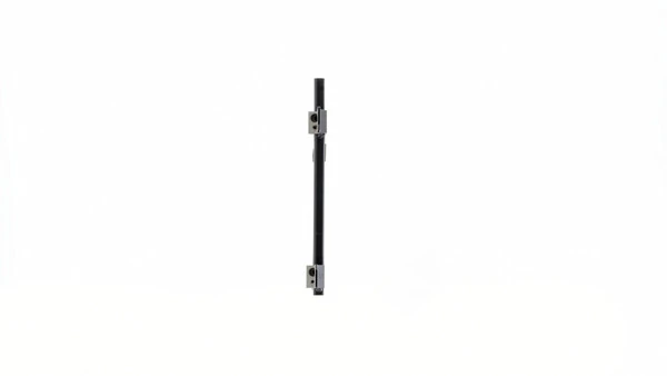 Конденсатор кондиціонера Mahle Original AC1034000S ціна, від 121.95 USD
