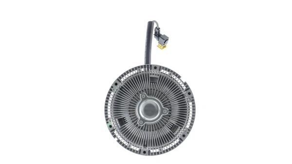 В'язкова муфта вентилятора Mahle Original CFC269000P ціна, від 642.24 USD
