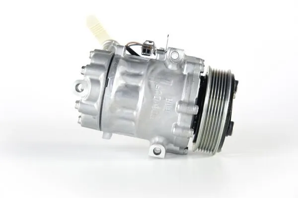 ACP1351000P Mahle Original Компресор холодоагенту