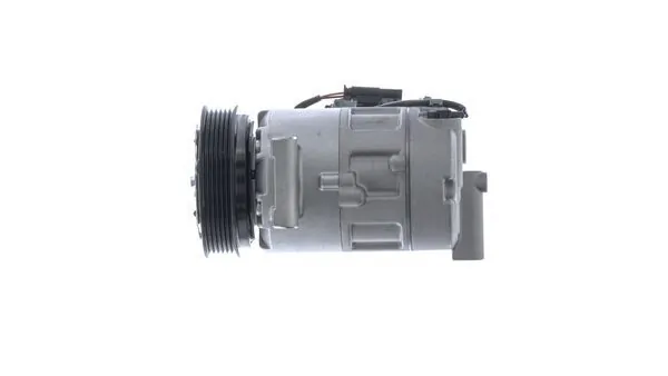 Компресор системи кондиціювання Mahle Original ACP1455000S ціна, від 130.51 USD