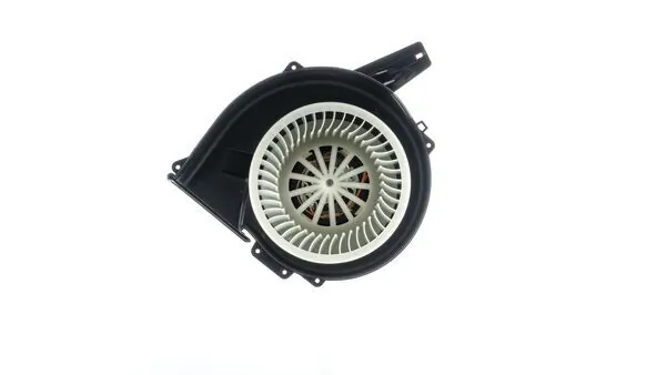 Вентилятора пічки AB20000P Mahle Original