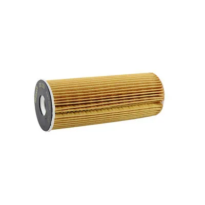 Масляний фільтр двигуна Mahle Original OX133D ціна, від 5.77 USD