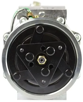 ACP938000S Mahle Original Компресор холодоагенту