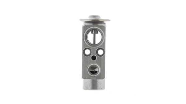 Клапан TRV, кондиціонера AVE68000P Mahle Original