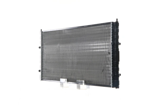Купити CR417000S Mahle Original Радіатор двигуна