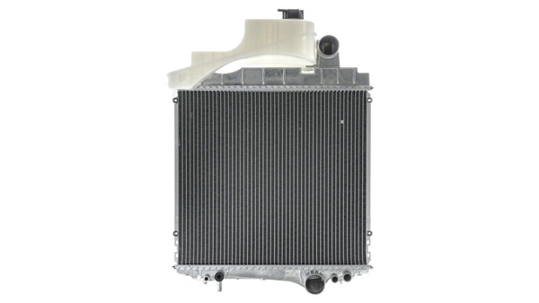 Радіатор CR1729000P Mahle Original