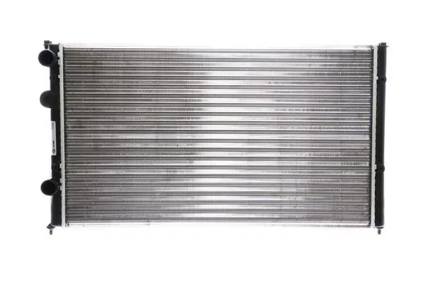 CR394000S Mahle Original Радіатор охолодження двигуна
