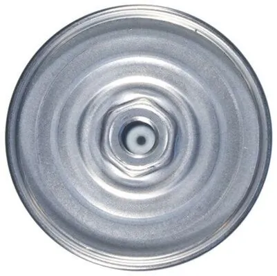 Паливний фільтр KL30 Mahle Original