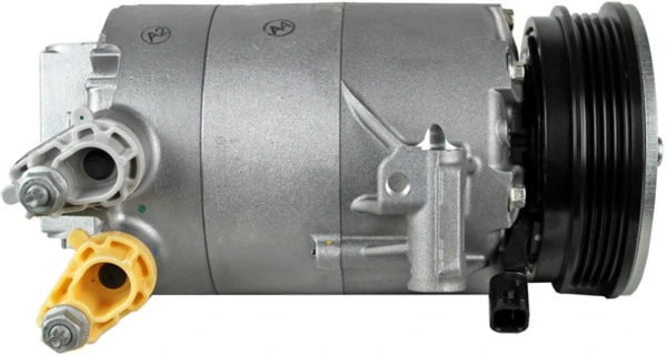 Насос кондиціонера Mahle Original ACP1203000P
