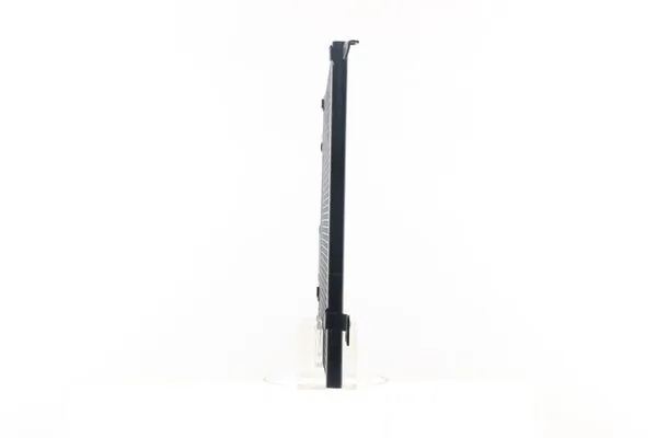 Радіатор кондиціонера AC294000S Mahle Original