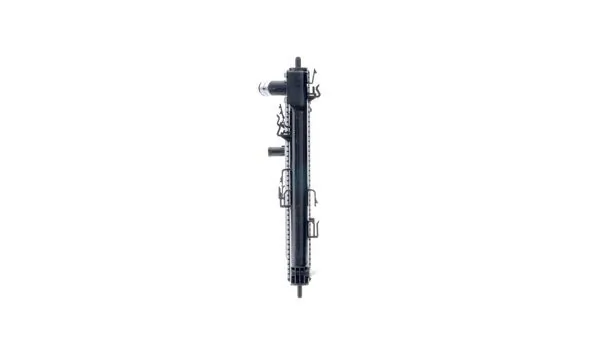 Радіатор основний Mahle Original CR2237000S ціна, від 81.12 USD