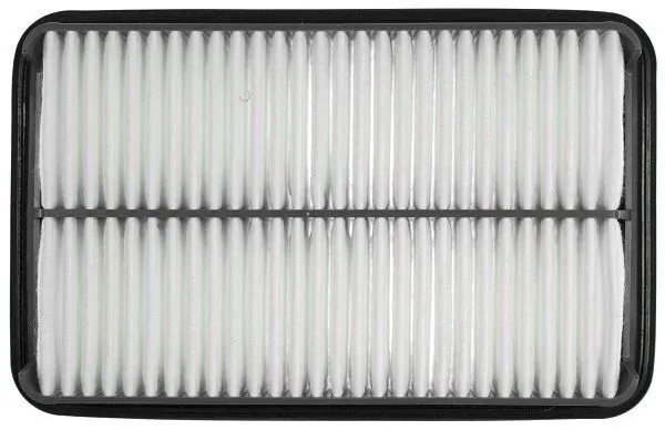 Елемент повітряного фільтра Mahle Original LX811 ціна, від 4.49 USD