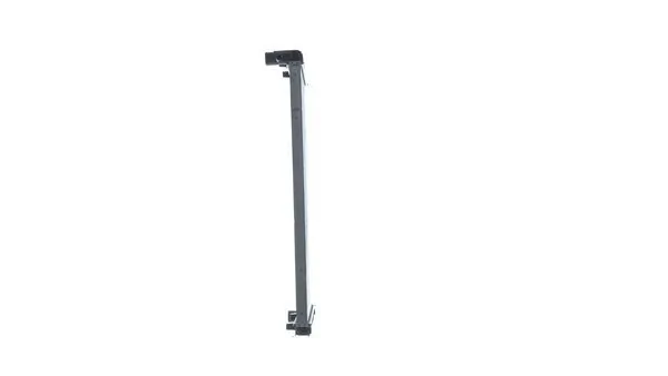Купити CR1149000P Mahle Original Радіатор двигуна