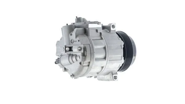 ACP23000P Mahle Original Компресор холодоагенту