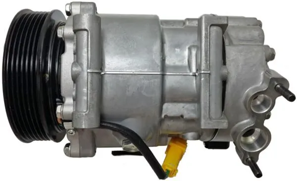 ACP359000S Mahle Original Компресор холодоагенту