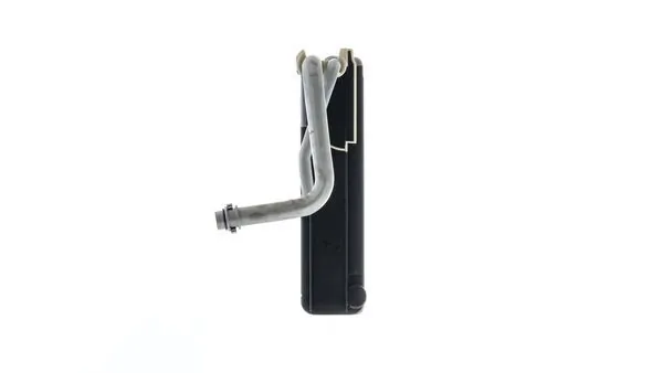 Купити AE104000P Mahle Original Радіатор опалювача салону