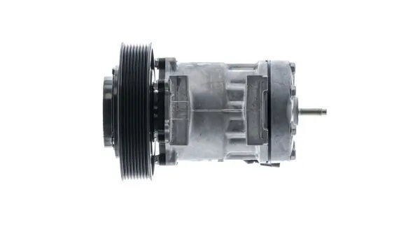 2046604 DAF Компресор холодоагенту