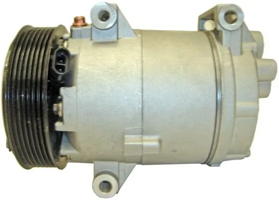 Компресор системи кондиціювання Mahle Original ACP8000S ціна, від 194.97 USD
