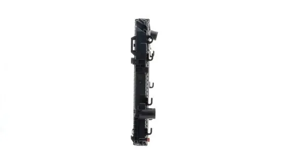 CR671000P Mahle Original Радіатор охолодження двигуна