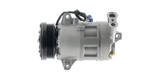 ACP49000S Mahle Original Компресор холодоагенту