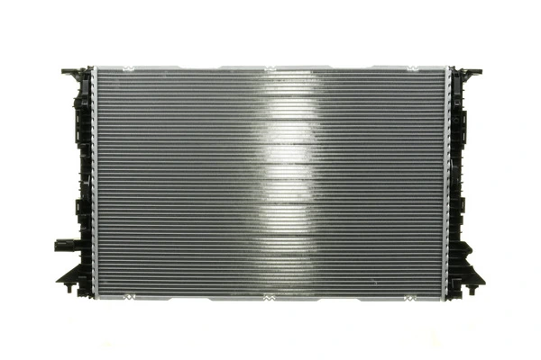 CR1023000P Mahle Original Радіатор охолодження двигуна