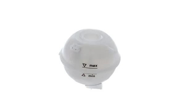Купити CRT104000S Mahle Original Водяний бачок системи охолодження
