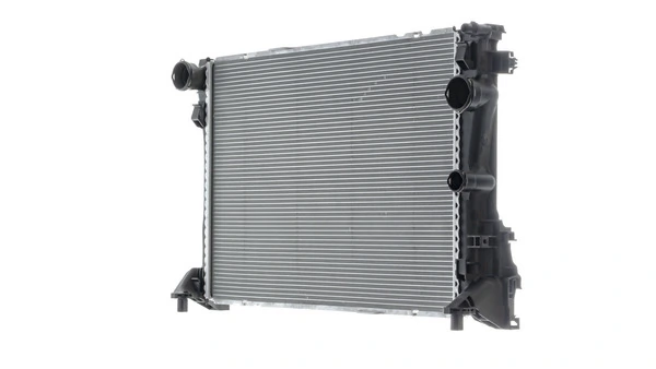 Радіатор охолодження Mahle Original CR1684000P