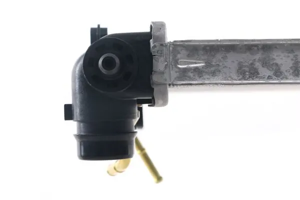 Радіатор CR2269000S Mahle Original