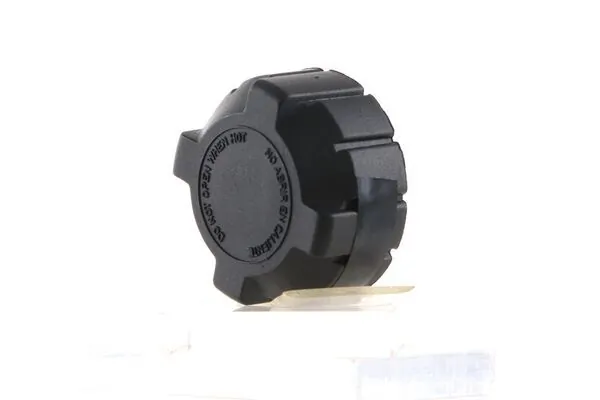 Кришка розширювального бачка CRB119000S Mahle Original