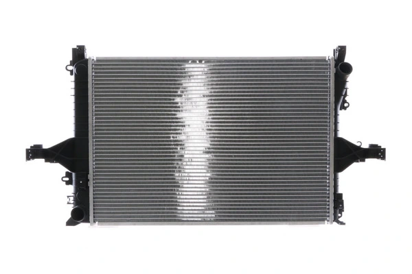 CR1546000S Mahle Original Радіатор охолодження двигуна