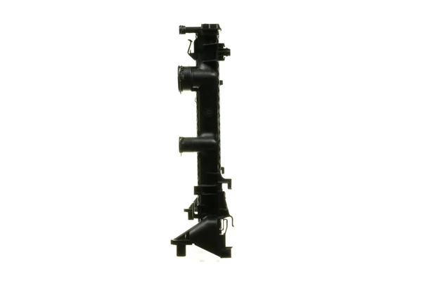 Купити CR83000P Mahle Original Радіатор двигуна