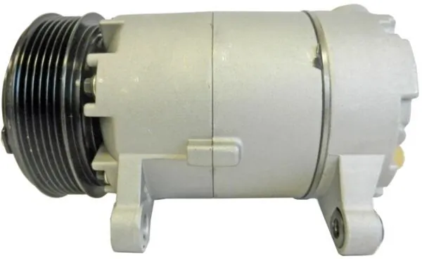 ACP1385000S Mahle Original Компресор холодоагенту