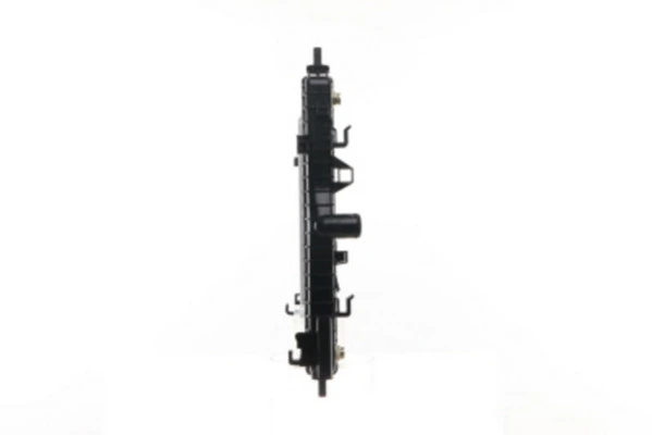 CR1103000S Mahle Original Радіатор охолодження двигуна