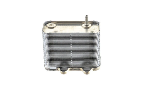  Mahle Original CLC61000P ціна, від 46.51 USD