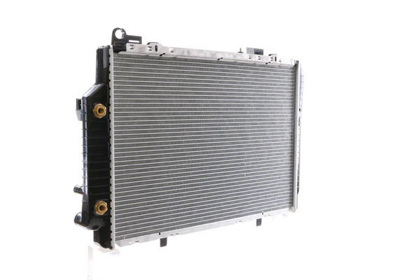 Радіатор CR249000S Mahle Original