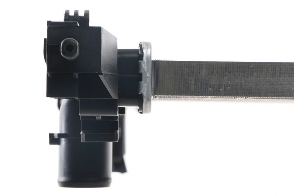 Радіатор CR1121000S Mahle Original