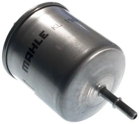 KL196 Mahle Original Фільтр палива