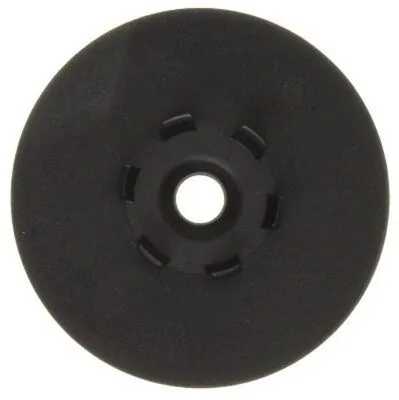 Масляний фільтр OX358D Mahle Original
