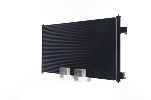 AC689000S Mahle Original Конденсатор