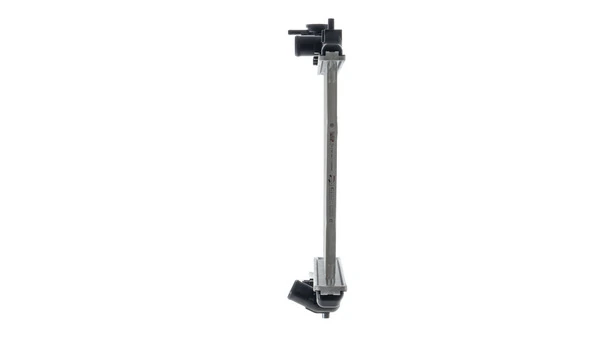 Купити CR1457000S Mahle Original Радіатор двигуна