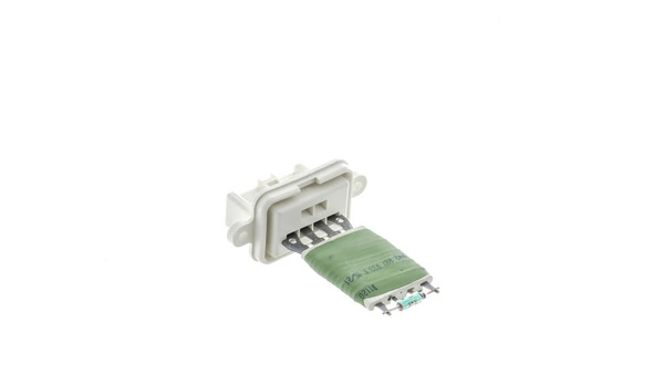 Резистор пічки ABR88000P Mahle Original