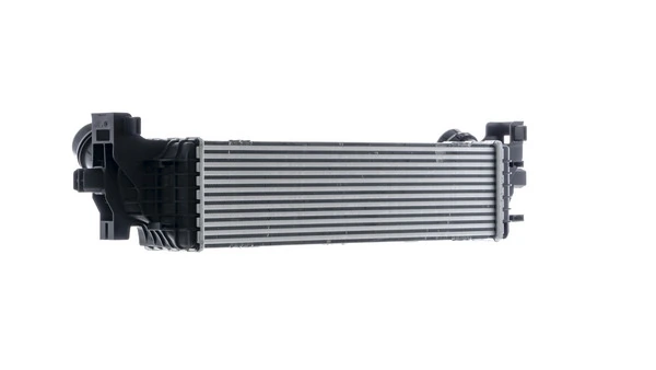 Інтеркулер CI626000P Mahle Original