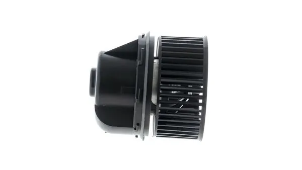 Моторчик пічки Mahle Original AB245000P
