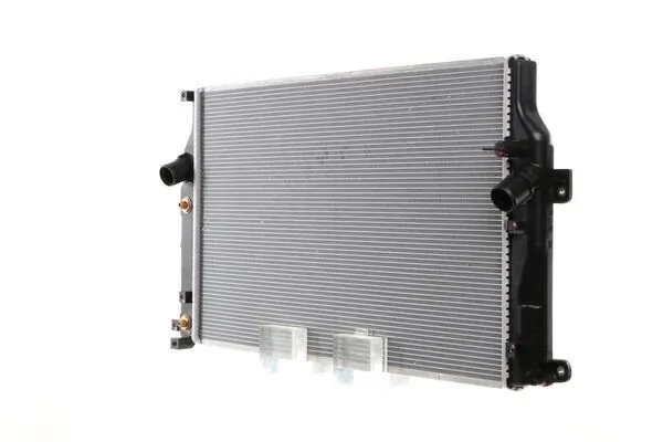Радіатор CR2271000S Mahle Original