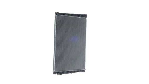Радіатор основний Mahle Original CR1149000P ціна, від 161.80 USD