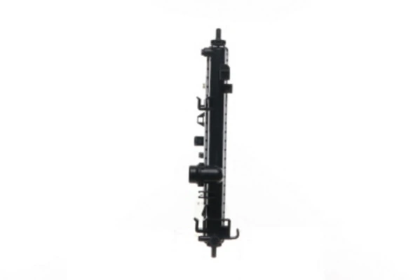 Купити CR1103000S Mahle Original Радіатор двигуна