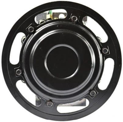 ACP126000S Mahle Original Компресор холодоагенту