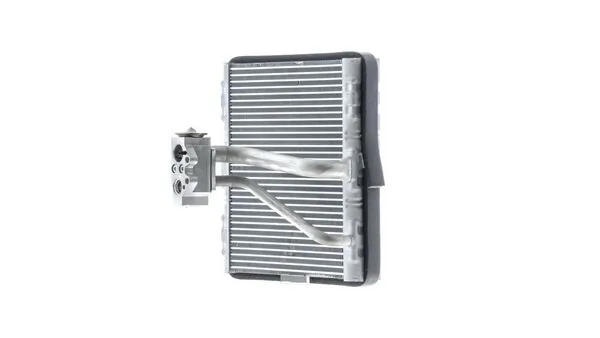 Випарник Mahle Original AE93000P
