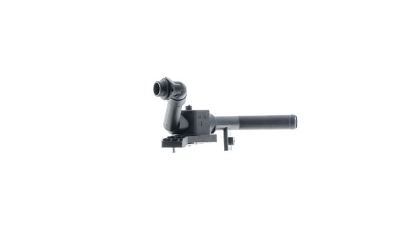 Кран обігрівача Mahle Original CV8000P