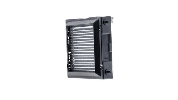  Mahle Original CLC289000P ціна, від 483.16 USD